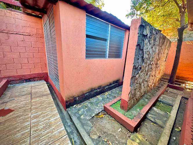 Venta de Local en Altamira