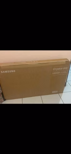 Televisor Samsung SMart TV