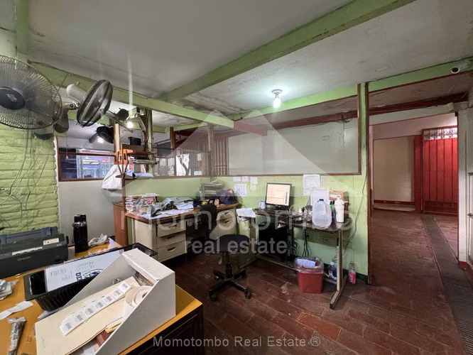 Casa en Venta Colonial Los Robles, Managua - Imagen 16