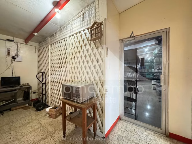 Casa en Venta Colonial Los Robles, Managua - Imagen 12