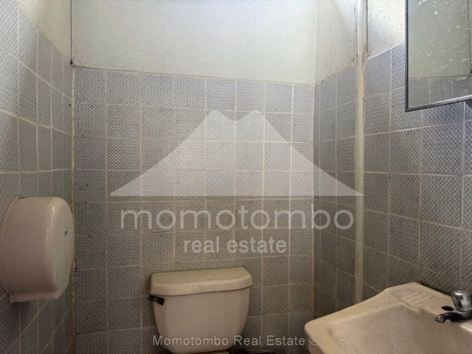 Casa en Venta Colonial Los Robles, Managua - Imagen 14