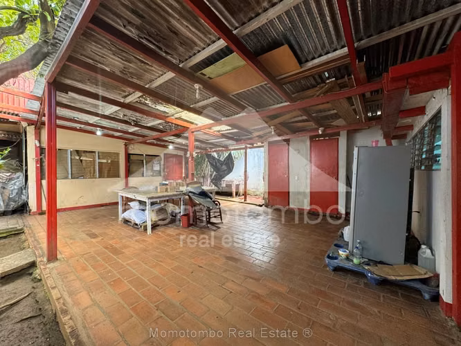 Casa en Venta Colonial Los Robles, Managua - Imagen 15