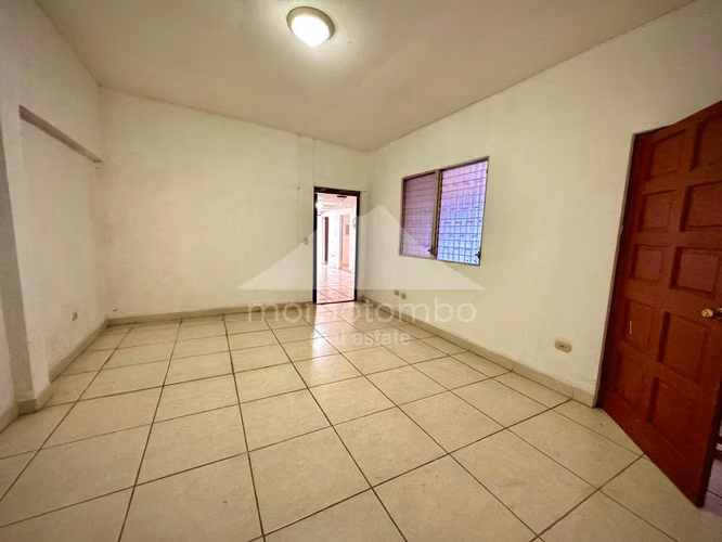 Casa en Venta &amp; Renta Altamira, Managua