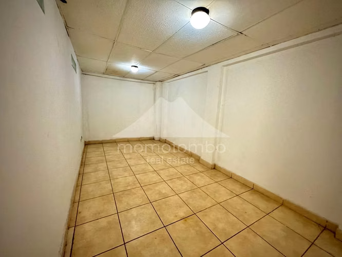 Casa en Venta &amp; Renta Altamira, Managua