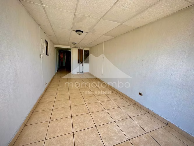 Casa en Venta &amp; Renta Altamira, Managua - Imagen 12