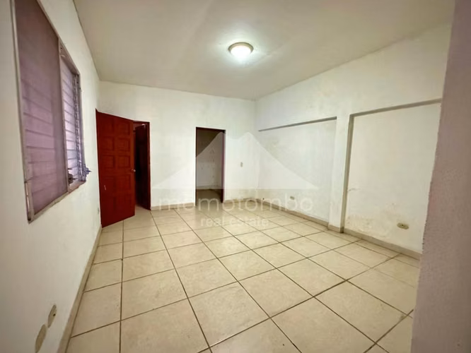 Casa en Venta &amp; Renta Altamira, Managua - Imagen 9