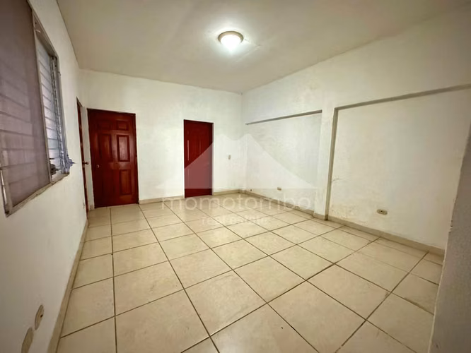 Casa en Venta &amp; Renta Altamira, Managua - Imagen 5