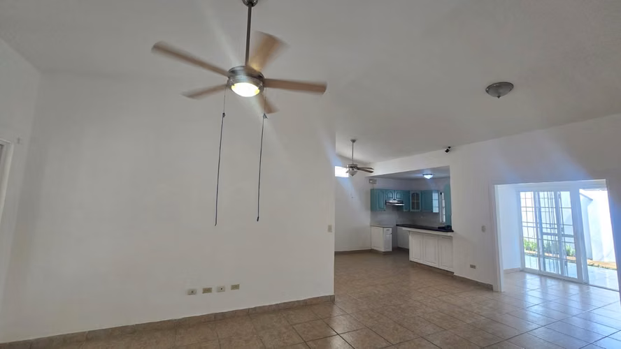 KW - Venta, casa en Carretera Masaya kM 16 - Imagen 5