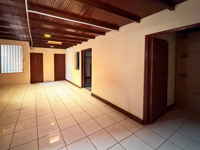 KC -  Casa estilo quinta en venta – Km 12.9 Carretera a Masaya - Imagen 3