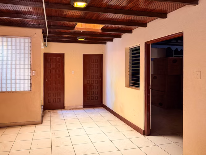 KC -  Casa estilo quinta en venta – Km 12.9 Carretera a Masaya - Imagen 4