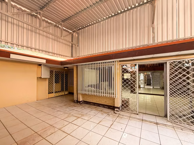 KC -  Casa estilo quinta en venta – Km 12.9 Carretera a Masaya - Imagen 12