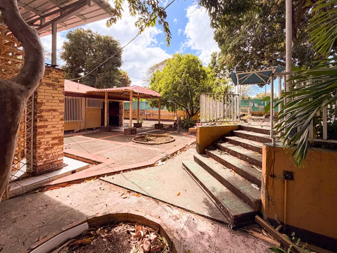KC -  Casa estilo quinta en venta – Km 12.9 Carretera a Masaya - Imagen 20