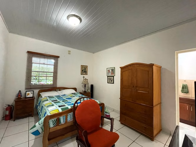 KC -  Quinta en venta en Boaco Viejo – Naturaleza, amplitud y comodidad - Imagen 16