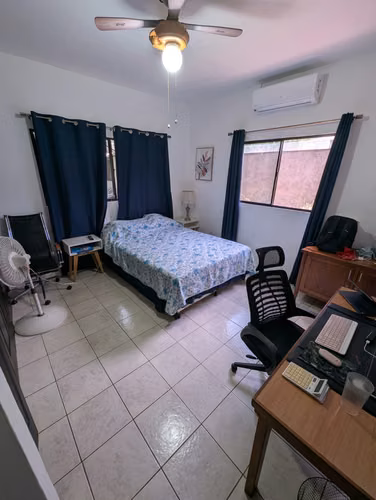 Altos de villa fontana sur, casa en venta!