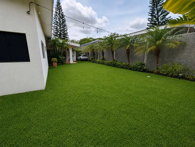 Altos de villa fontana sur, casa en venta!