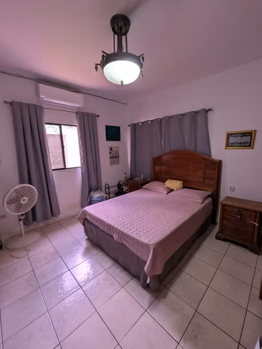 Altos de villa fontana sur, casa en venta!