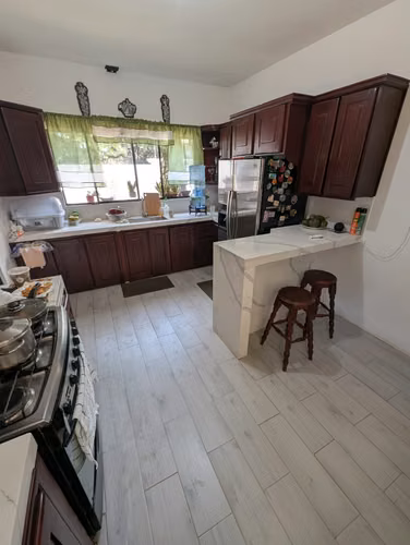 Altos de villa fontana sur, casa en venta!