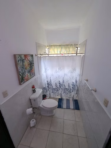 Altos de villa fontana sur, casa en venta!