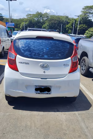 Vendo EON 2018