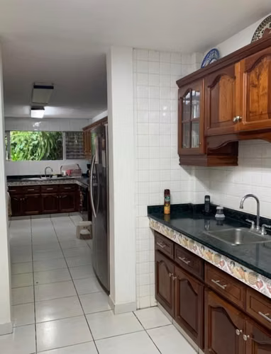 Alquiler de Casa en Carretera Sur - Imagen 17