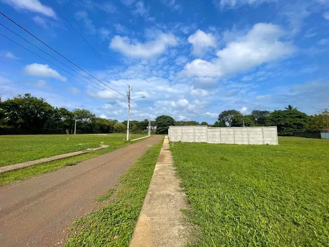 TP - BOSQUES DE CAPISTRANO / U$55,000 - Imagen 2