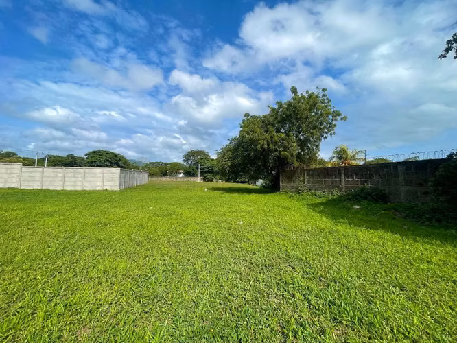 TP - BOSQUES DE CAPISTRANO / U$55,000 - Imagen 3