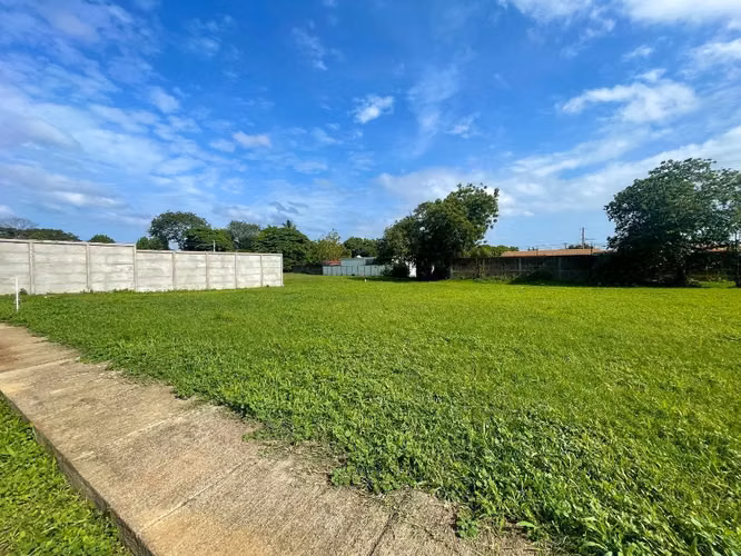 TP - BOSQUES DE CAPISTRANO / U$55,000 - Imagen 5