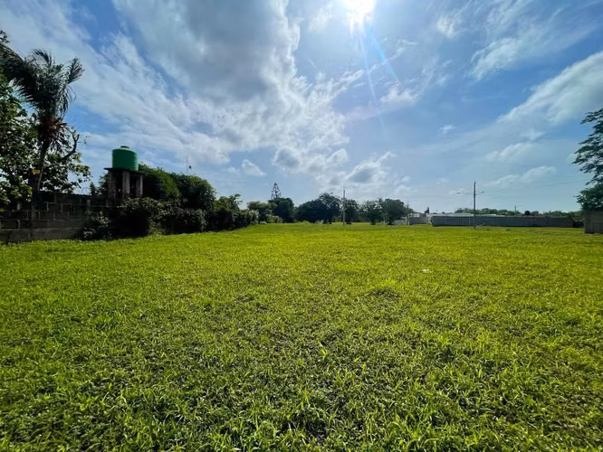 TP - BOSQUES DE CAPISTRANO / U$55,000 - Imagen 4