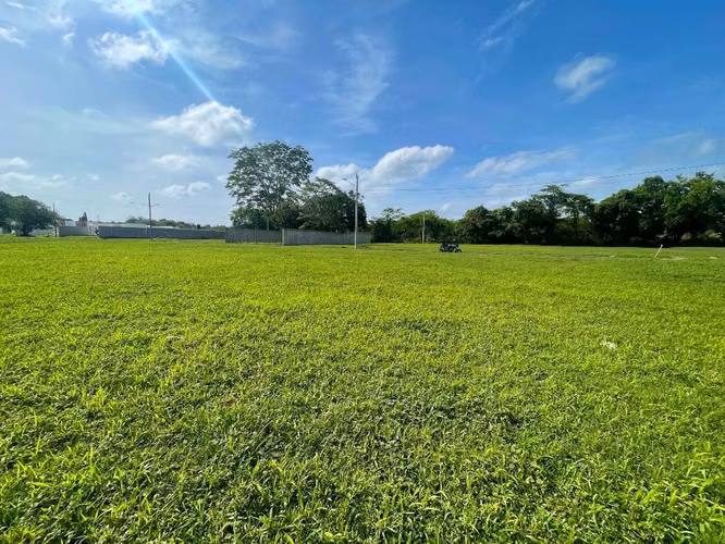 TP - BOSQUES DE CAPISTRANO / U$55,000 - Imagen 6