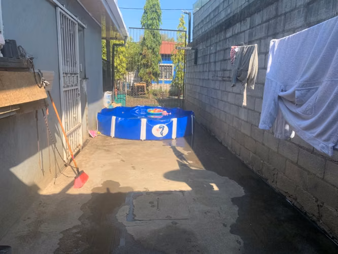 Venta de Casa en Esquipulas