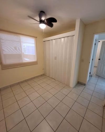 ¡Casa en Renta – Lista para Mudarte!