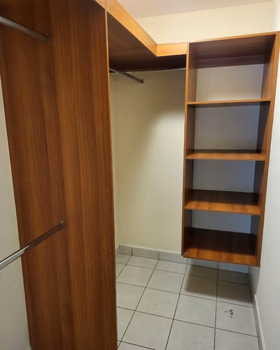 ¡Casa en Renta – Lista para Mudarte!