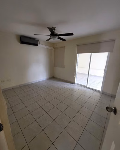 ¡Casa en Renta – Lista para Mudarte!