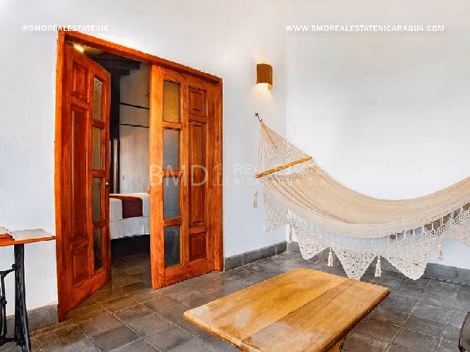 EN VENTA | Una experiencia para vivir y disfrutar en Granada