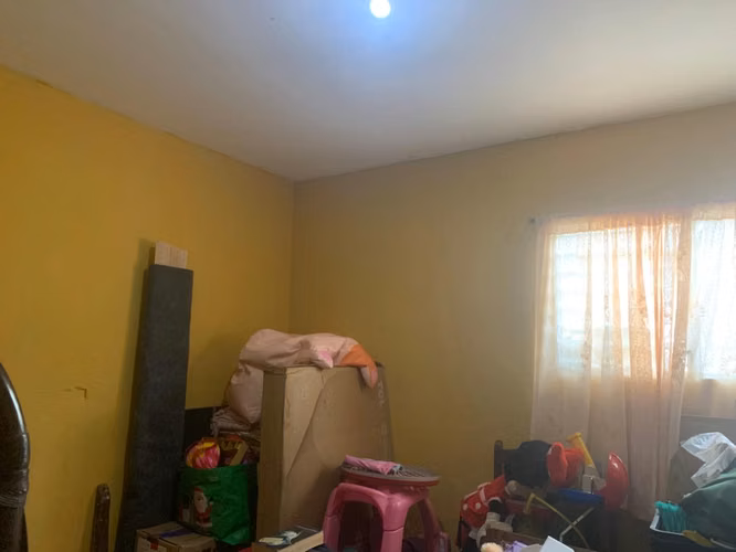 Alquiler de Casa en Esquipulas