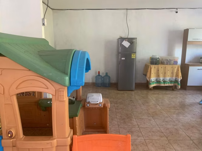 Alquiler de Casa en Esquipulas