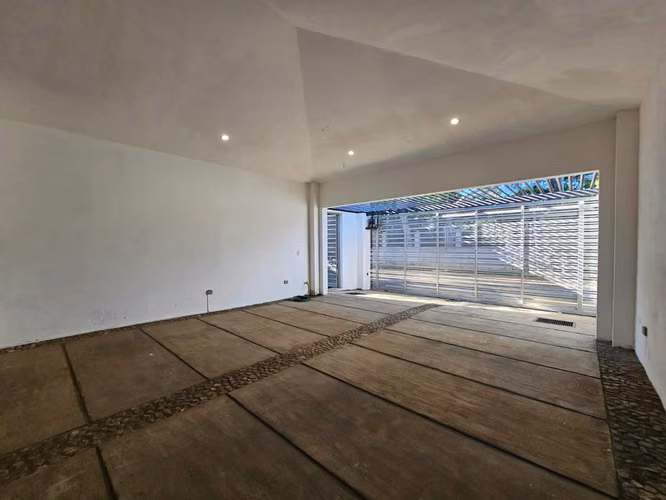 Venta de Casa en Carretera Sur