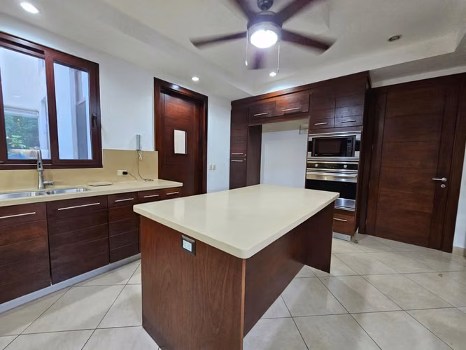Venta de Casa en Carretera Sur