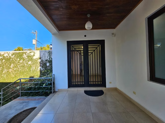 Venta de Casa en Carretera Sur