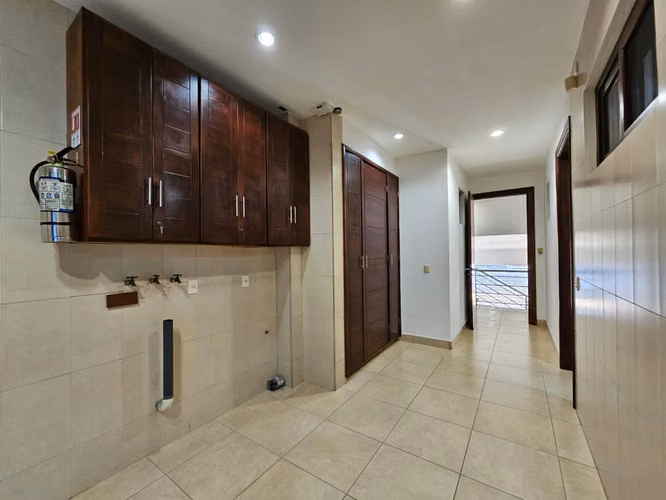 Venta de Casa en Carretera Sur