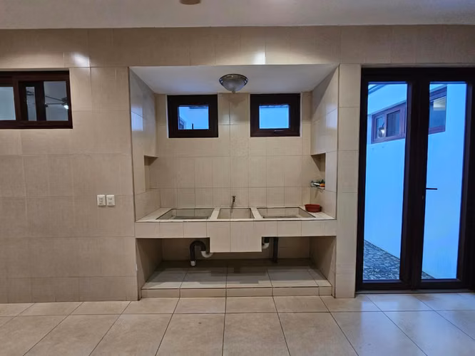 Venta de Casa en Carretera Sur