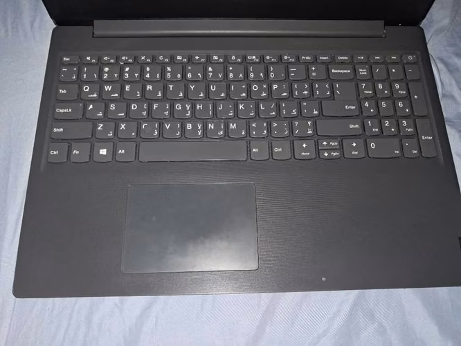 Lapto venta