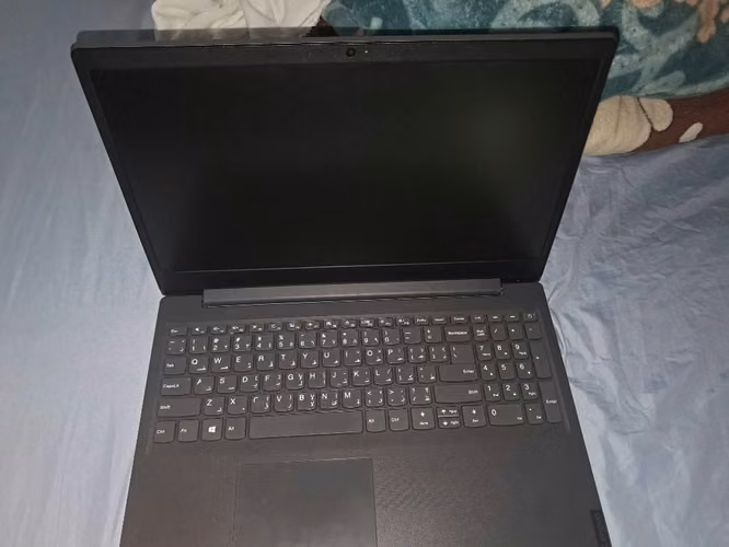 Lapto venta