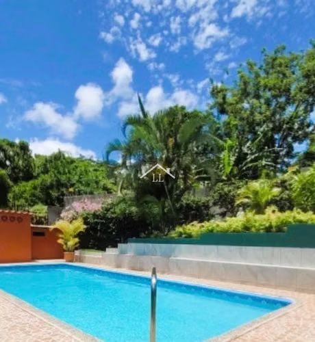 LL - Se Vende Casa en Carretera Sur