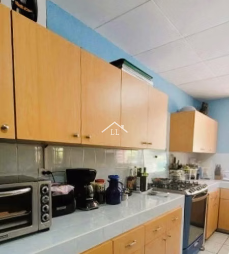 LL - Se Vende Casa en Carretera Sur