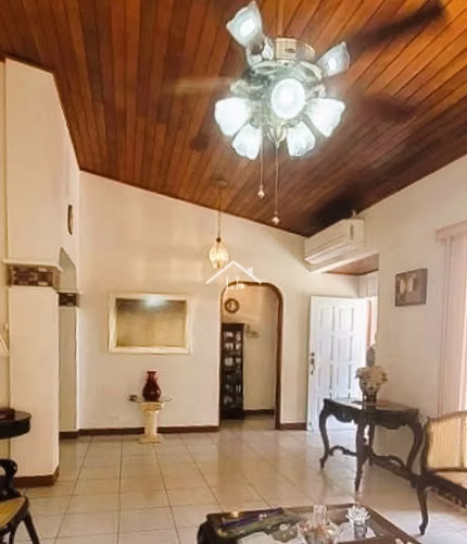 LL - Se Vende Casa en Carretera Sur
