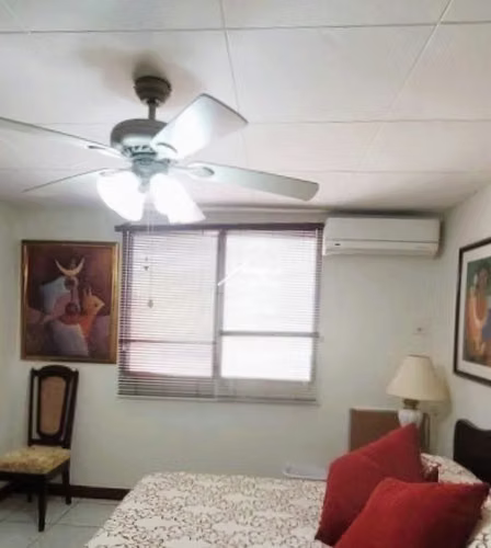 LL - Se Vende Casa en Carretera Sur