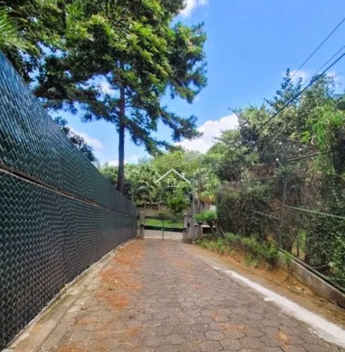LL - Se Vende Casa en Carretera Sur