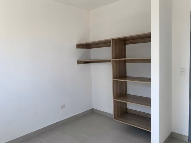  Casa en Renta en Residencial Quinta del Prado – Km 12.5 Carretera a Masaya - Imagen 7