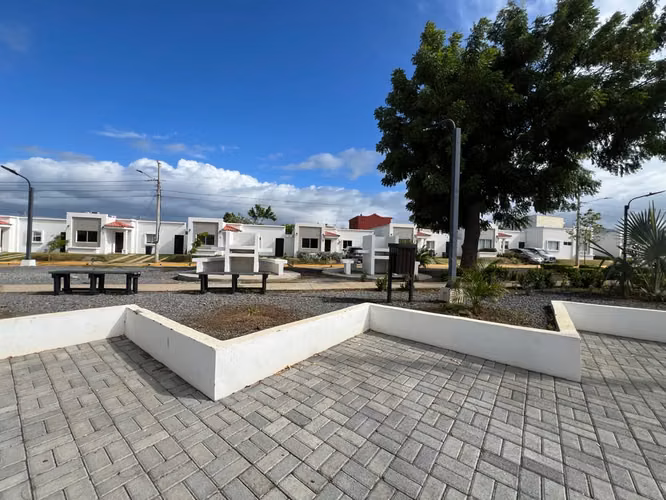  Casa en Renta en Residencial Quinta del Prado – Km 12.5 Carretera a Masaya - Imagen 15